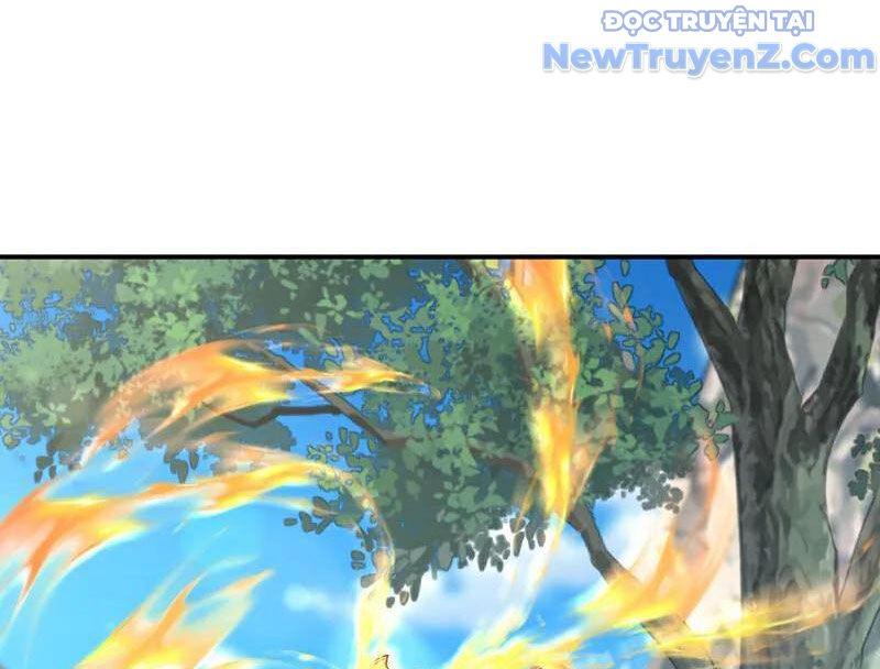 đệ Tử Tu Luyện Còn Ta Thì Lười Biếng chapter 185 - Trang 11
