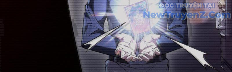 Thẻ Bài Của Ta Có Thể Gia Tăng Vô Hạn! chapter 7 - Trang 107