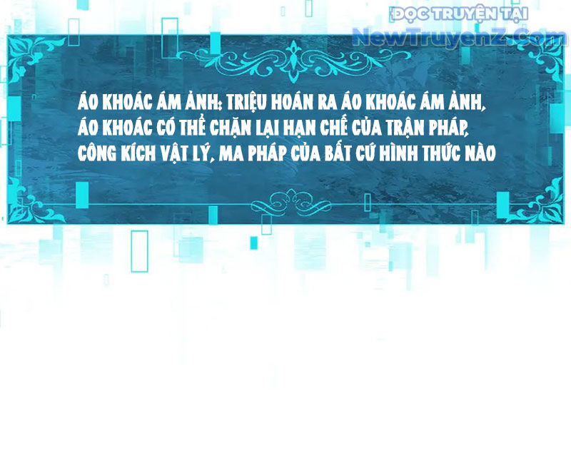 Toàn Dân Chuyển Chức: Ngự Long Sư Là Chức Nghiệp Yếu Nhất? chapter 125 - Trang 89