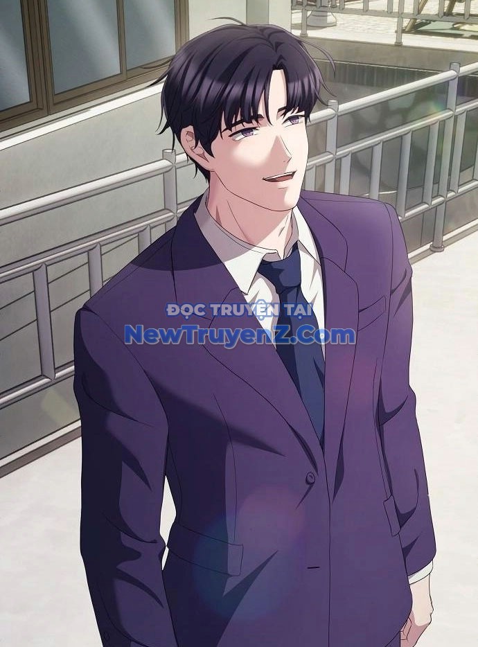 Đi Lên Từ Đáy Xã Hội chapter 25 - Trang 59