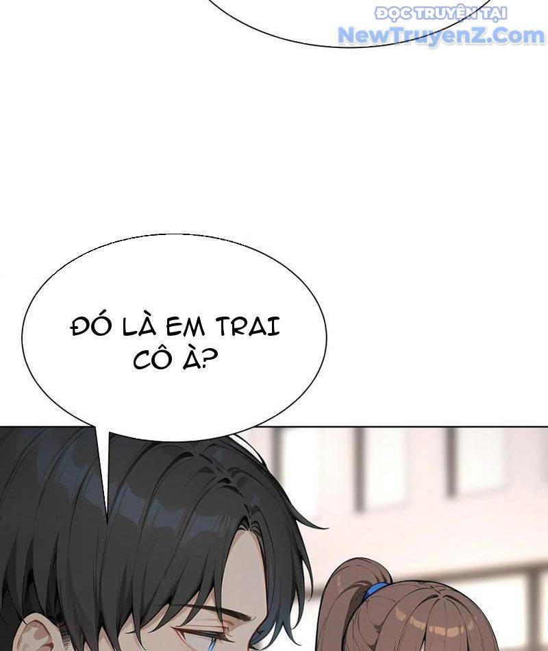 Hàng Hóa Giảm Giá Trị, Tôi Trở Thành Người Giàu Nhất Thế Giới chapter 79 - Trang 65