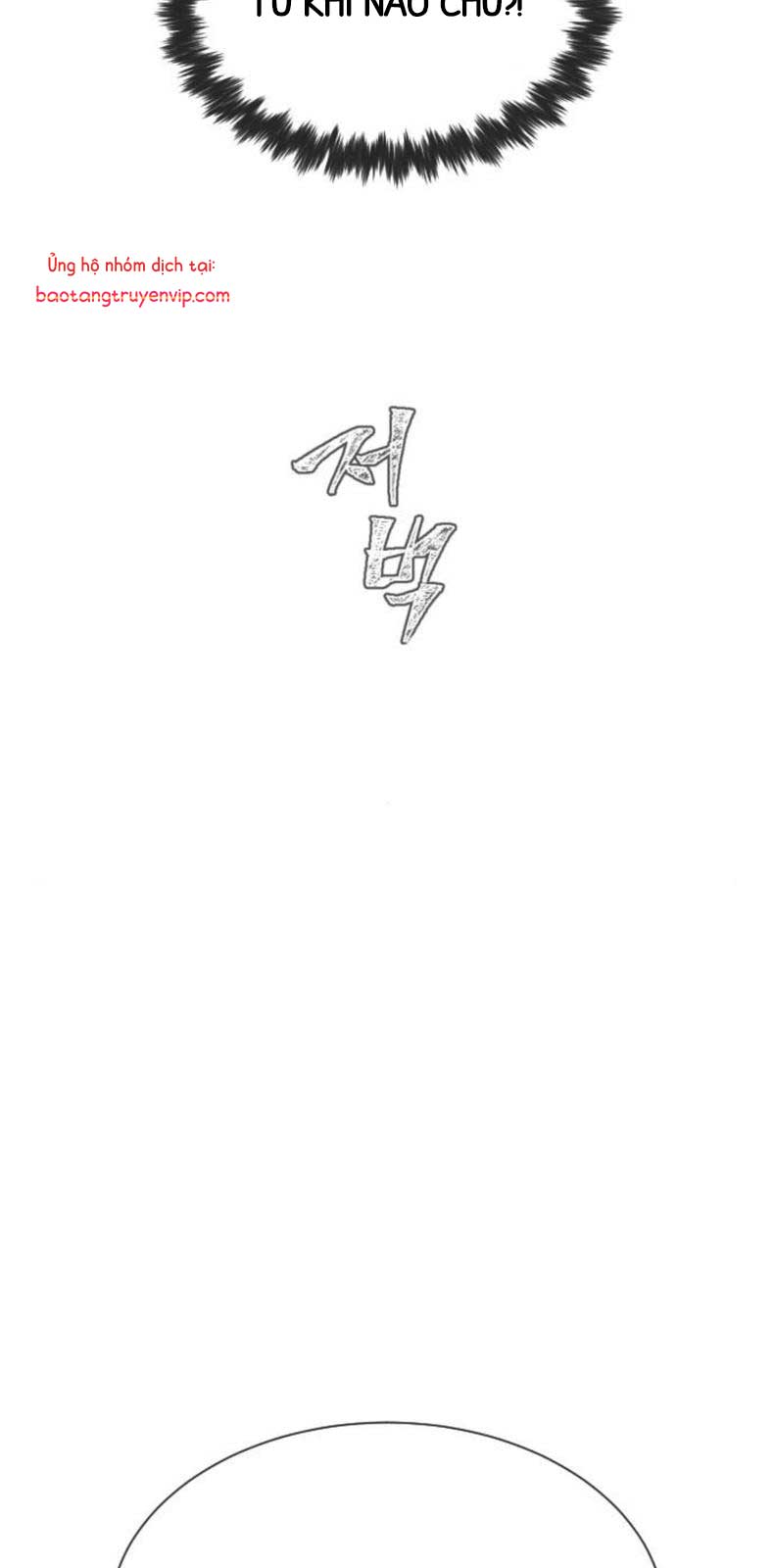 Sát Thủ Peter chapter 95 - Trang 83