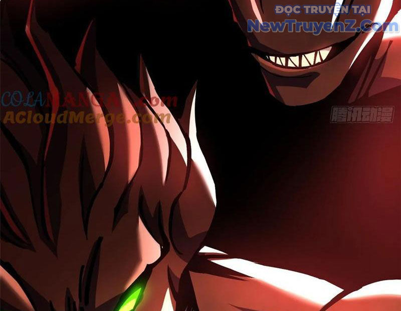 Ta Thật Không Muốn Học Cấm Chú chapter 125 - Trang 135