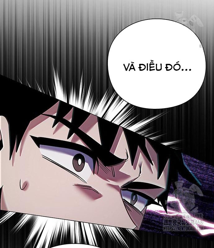 Đêm Của Yêu Tinh chapter 94 - Trang 157