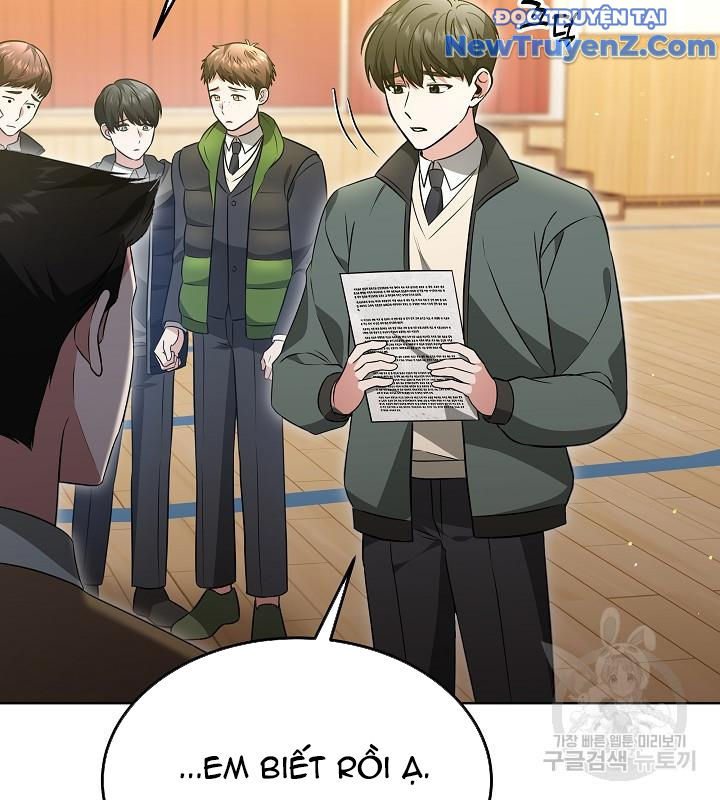 Sống Lại Một Lần Nữa chapter 47 - Trang 57