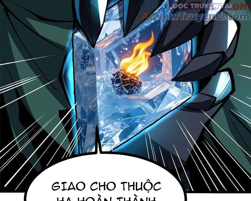 Ta Thật Không Muốn Học Cấm Chú chapter 125 - Trang 80