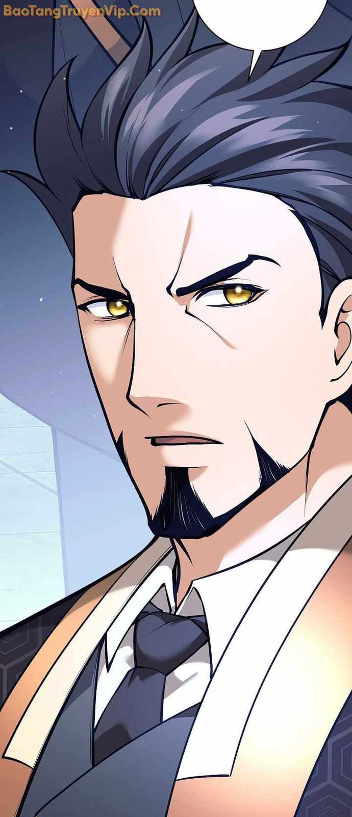 Đứa Con Ngoài Giá Thú Có Khả Năng Hấp Thụ Vũ Khí chapter 33 - Trang 102