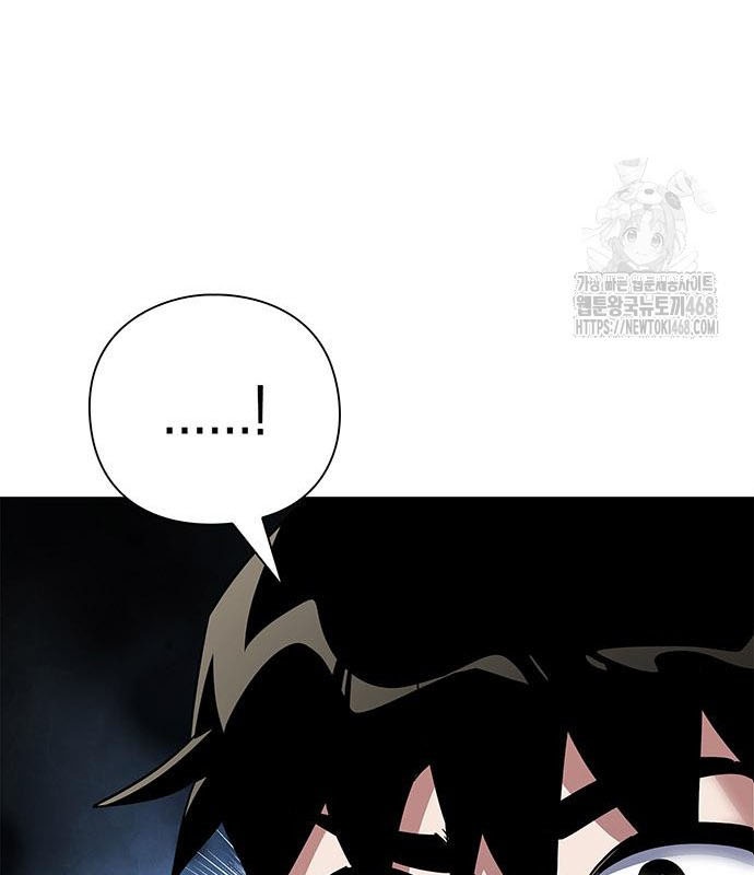 Đêm Của Yêu Tinh chapter 94 - Trang 66