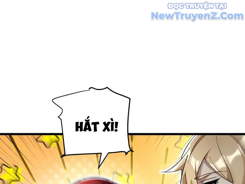 Thẻ Bài Của Ta Có Thể Gia Tăng Vô Hạn! chapter 9 - Trang 73