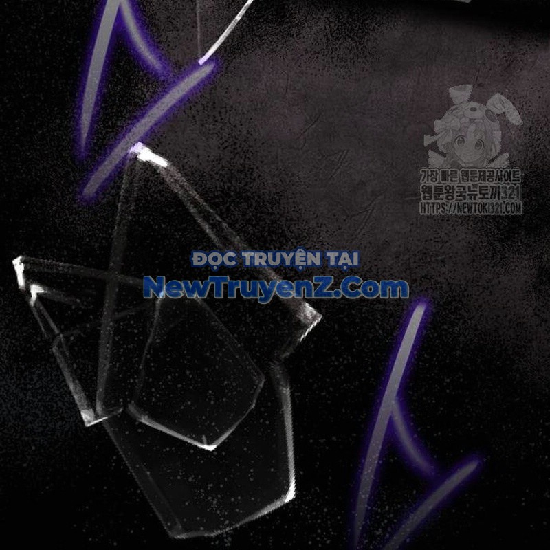 Thiên Ma Thần Quyết: Trùng Sinh chapter 120 - Trang 40