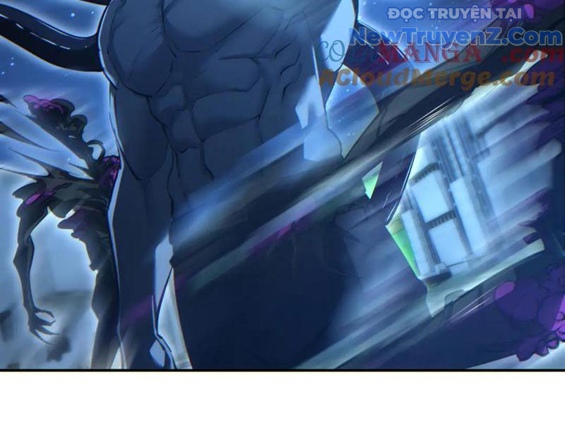 Mạt Thế Trùng Sinh: Ta Dựa Vào Mở Rương Vấn đỉnh đỉnh Phong chapter 52 - Trang 89