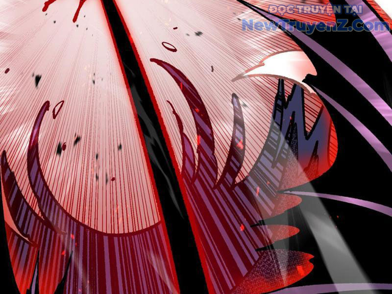 Bắt Đầu Từ Việc Ký Gửi, Ta Một Mình Trảm Thần chapter 8 - Trang 146