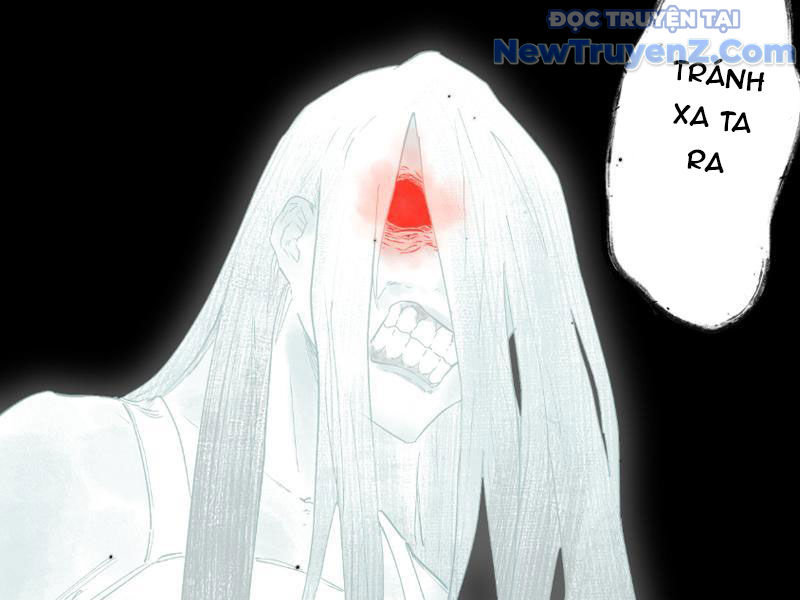 Bách Quỷ Lục chapter 12 - Trang 37
