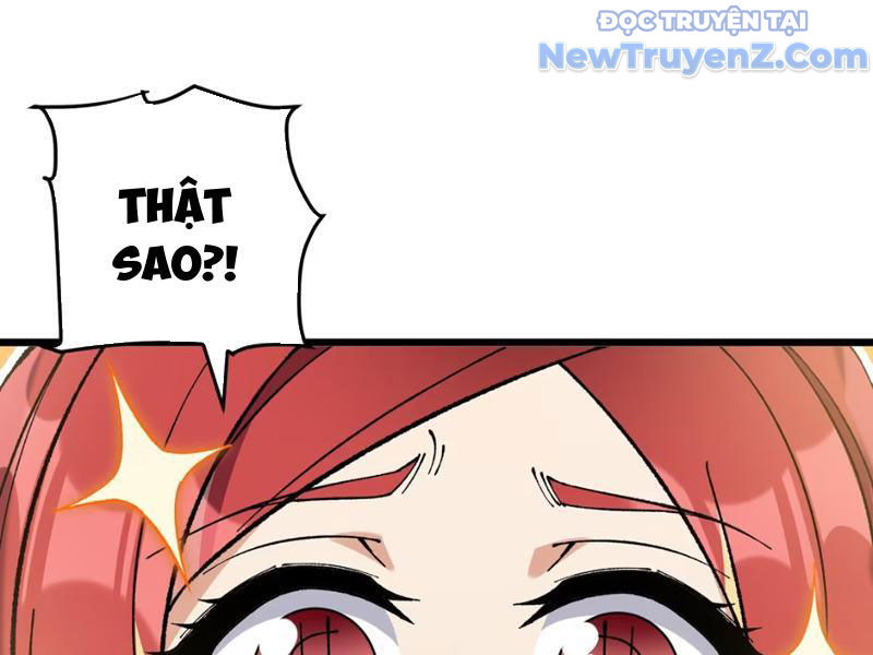 Thẻ Bài Của Ta Có Thể Gia Tăng Vô Hạn! chapter 10 - Trang 53