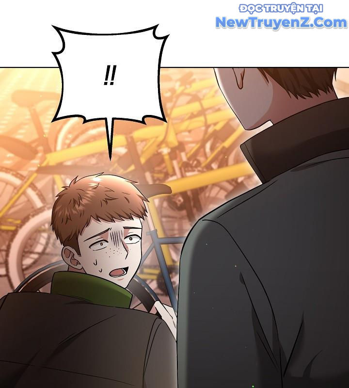 Sống Lại Một Lần Nữa chapter 46 - Trang 85