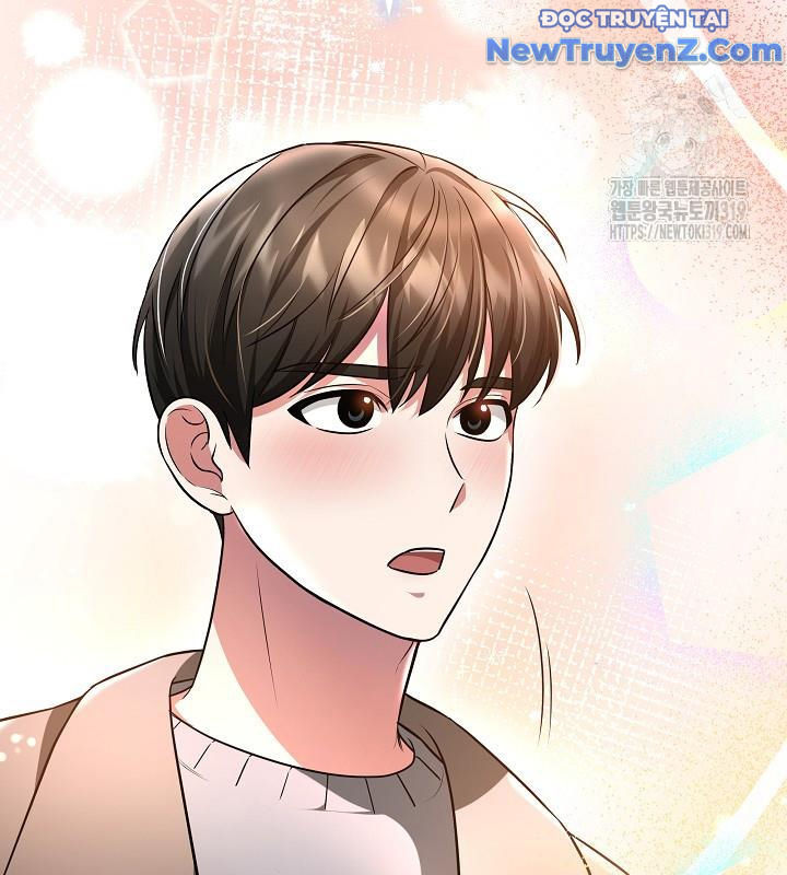 Sống Lại Một Lần Nữa chapter 50 - Trang 136