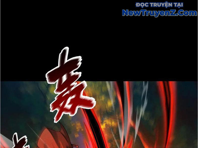 Gặp mạnh thì càng mạnh, tu vi của ta không giới hạn chapter 48 - Trang 89