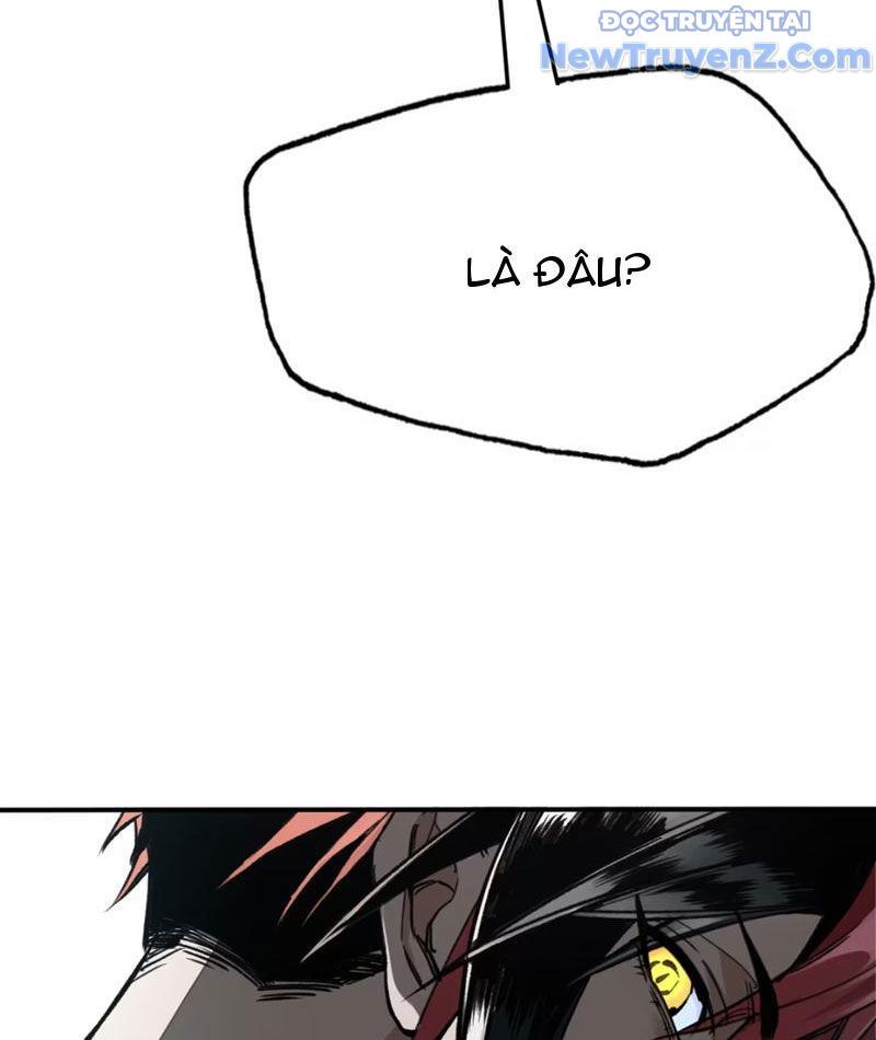 Tinh Linh Chi Hậu chapter 1 - Trang 97