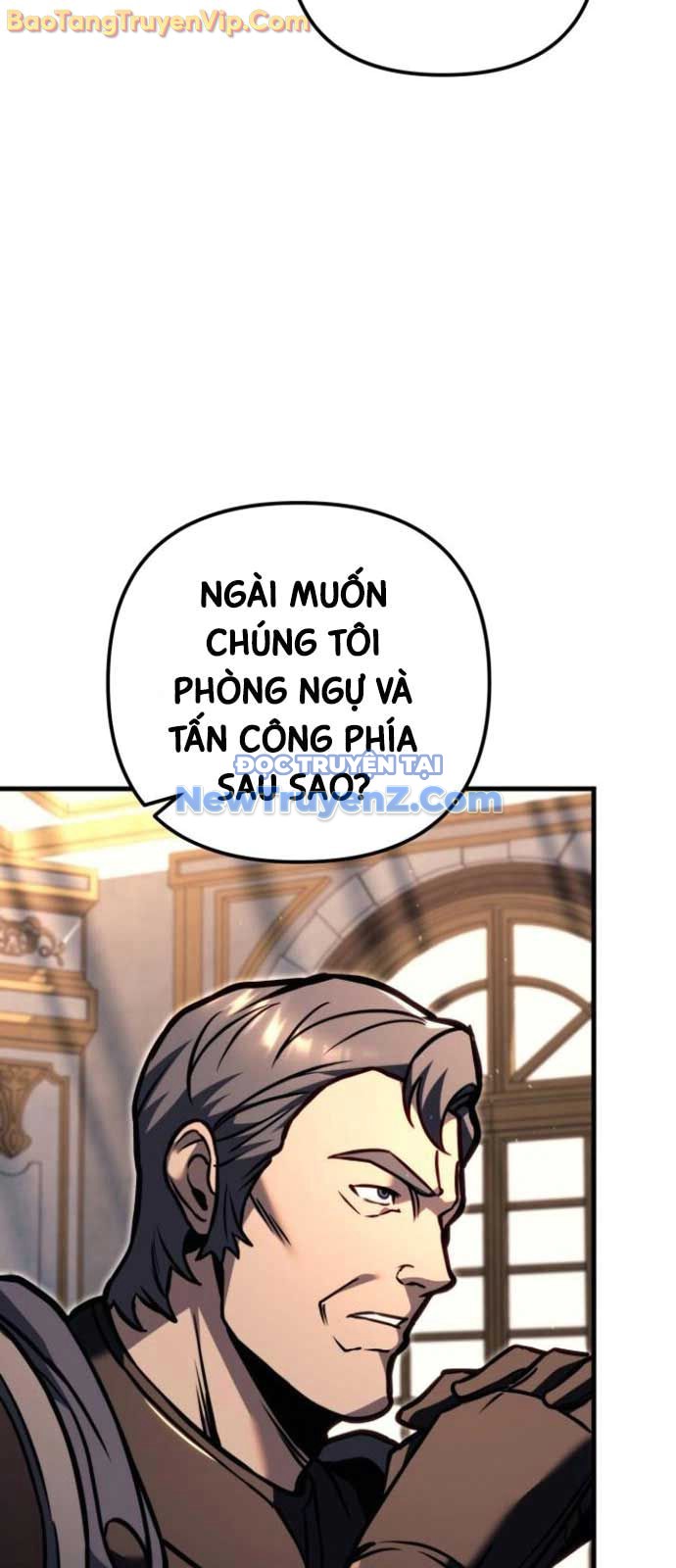 Hồi Quy Giả Của Gia Tộc Suy Vong chapter 83 - Trang 74