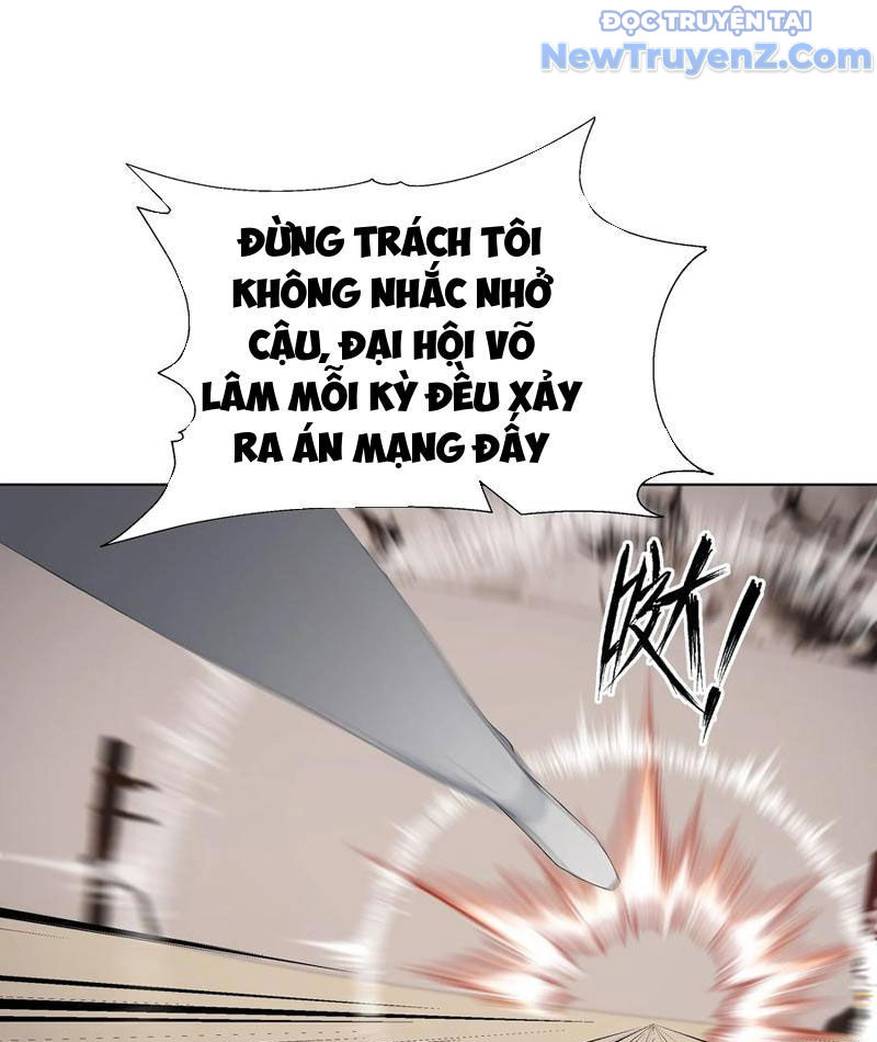 Hàng Hóa Giảm Giá Trị, Tôi Trở Thành Người Giàu Nhất Thế Giới chapter 79 - Trang 133