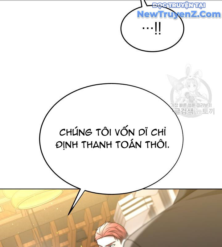Sống Lại Một Lần Nữa chapter 45 - Trang 44