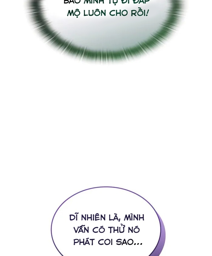 Đăng Ký Kênh Siêu Phàm chapter 61 - Trang 93