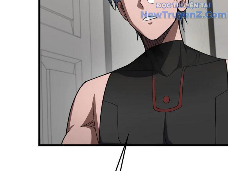 Mạt Thế Kiếm Thần: Ta Chấn Kinh Toàn Cầu chapter 74 - Trang 52
