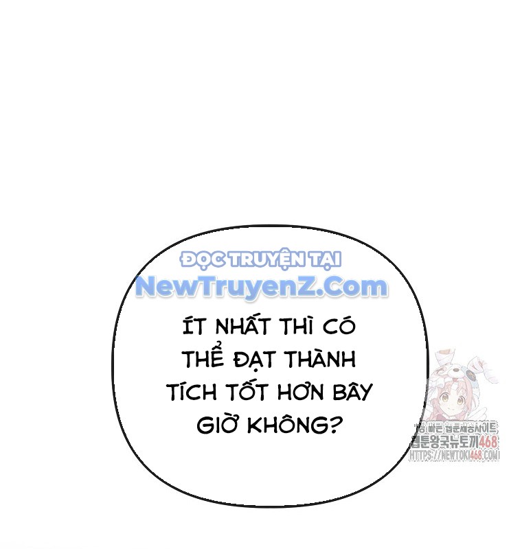 Tân Binh Của Đội Bóng Chày Quá Giỏi chapter 48 - Trang 43