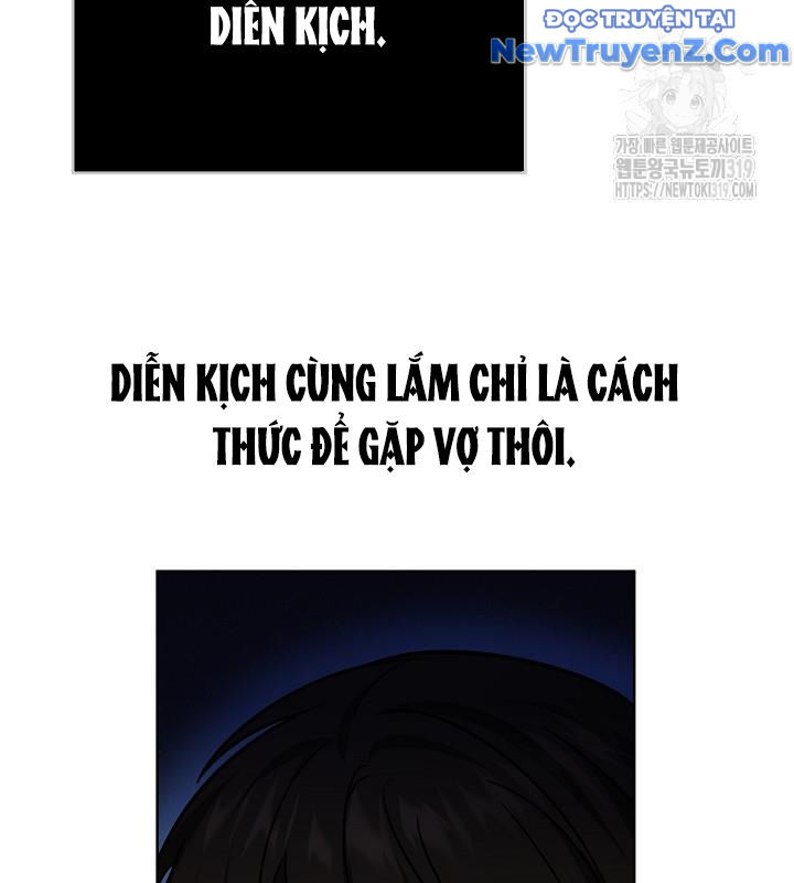 Sống Lại Một Lần Nữa chapter 50 - Trang 78
