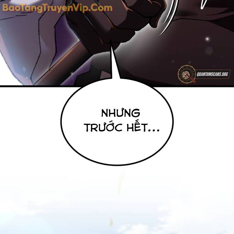 Hồi Quy Nhưng Thế Giới Vẫn Bình Yên chapter 18 - Trang 17