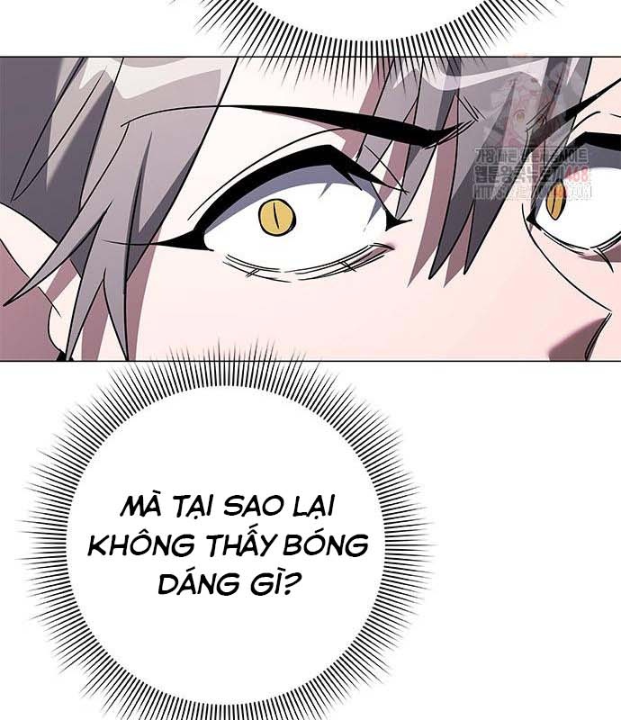 Đêm Của Yêu Tinh chapter 97 - Trang 105