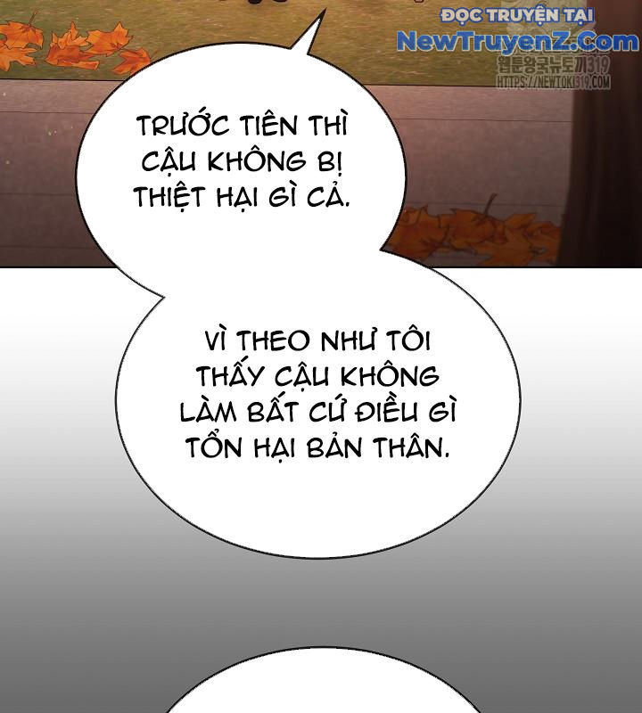 Sống Lại Một Lần Nữa chapter 50 - Trang 43