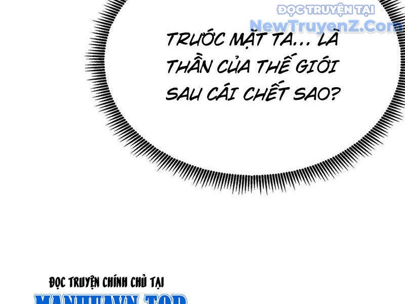 Hóa Ra Các Cô Ấy Mới Là Nhân Vật Chính chapter 84 - Trang 8