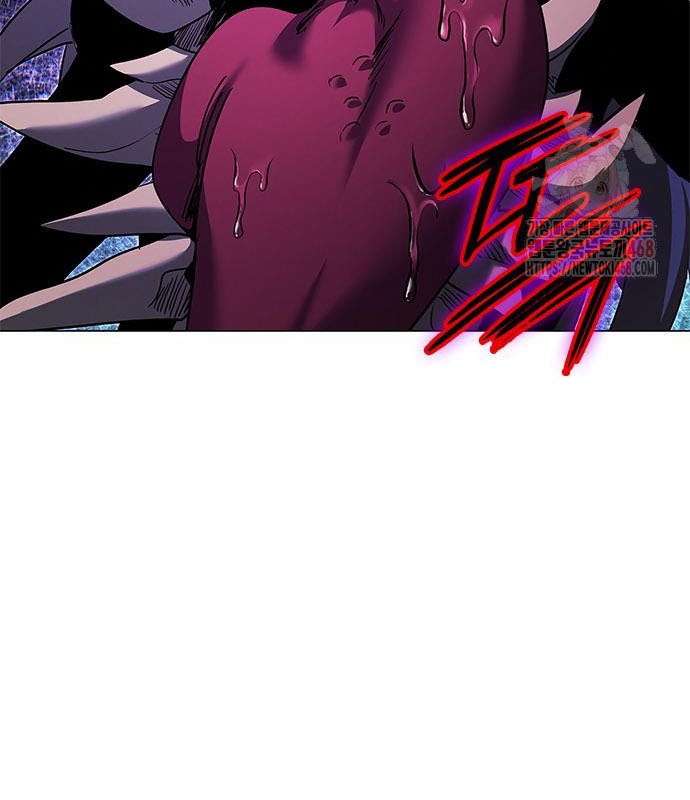 Đêm Của Yêu Tinh chapter 98 - Trang 22
