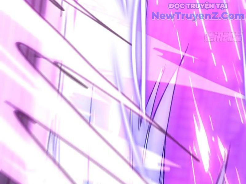 đệ Nhất Ngự Thú Sư chapter 62 - Trang 80
