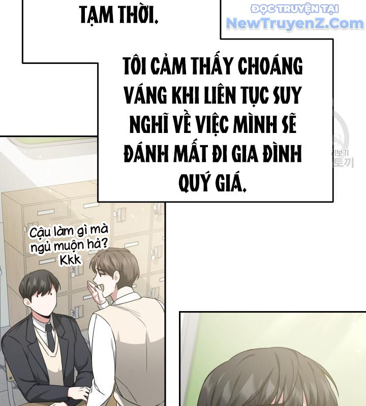 Sống Lại Một Lần Nữa chapter 4 - Trang 93