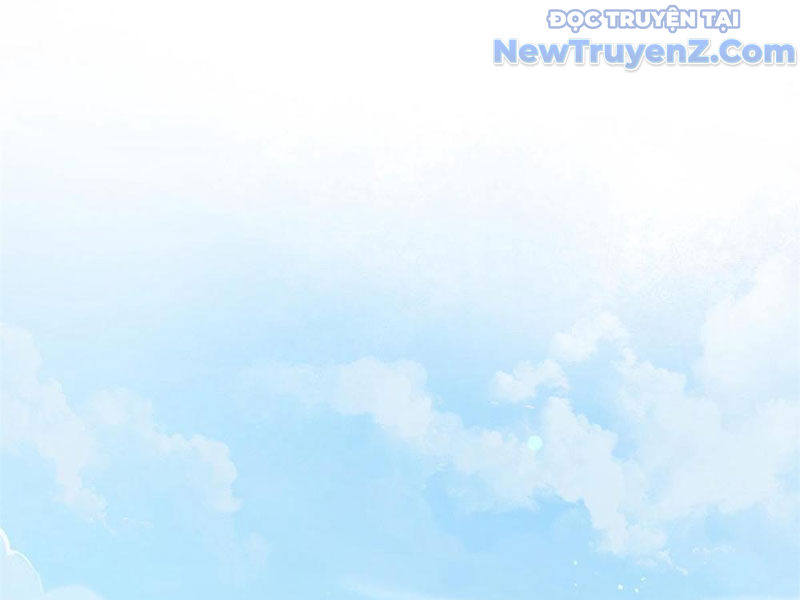 Người Giữ Cửa Vạn Giới chapter 54 - Trang 36