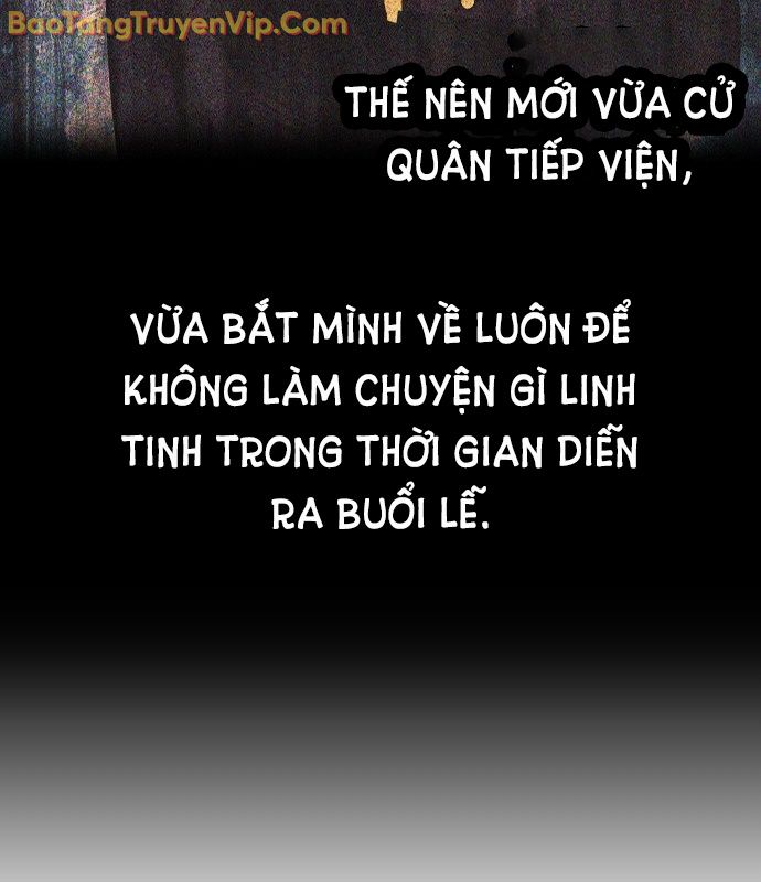 Trở Thành Hung Thần Trong Trò Chơi Thủ Thành chapter 124 - Trang 118