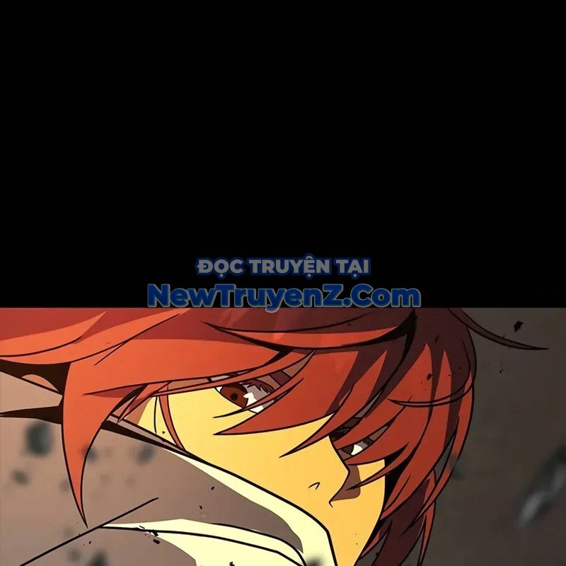 Người Chơi Thiết Thụ chapter 78 - Trang 173