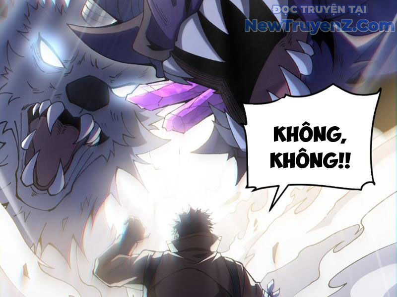 Thẻ Bài Của Ta Có Thể Gia Tăng Vô Hạn! chapter 6 - Trang 64