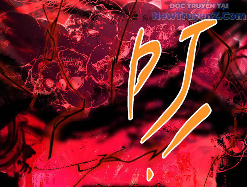 Chưởng Môn Khiêm Tốn Chút chapter 506 - Trang 138