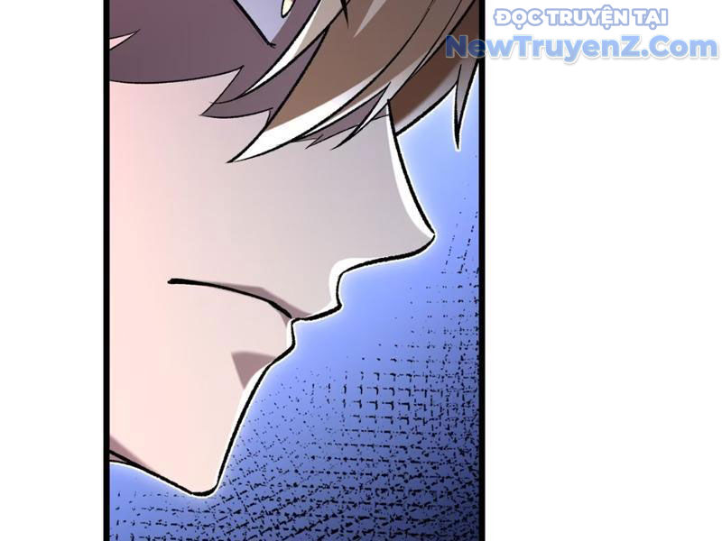 Thẻ Bài Của Ta Có Thể Gia Tăng Vô Hạn! chapter 10 - Trang 150