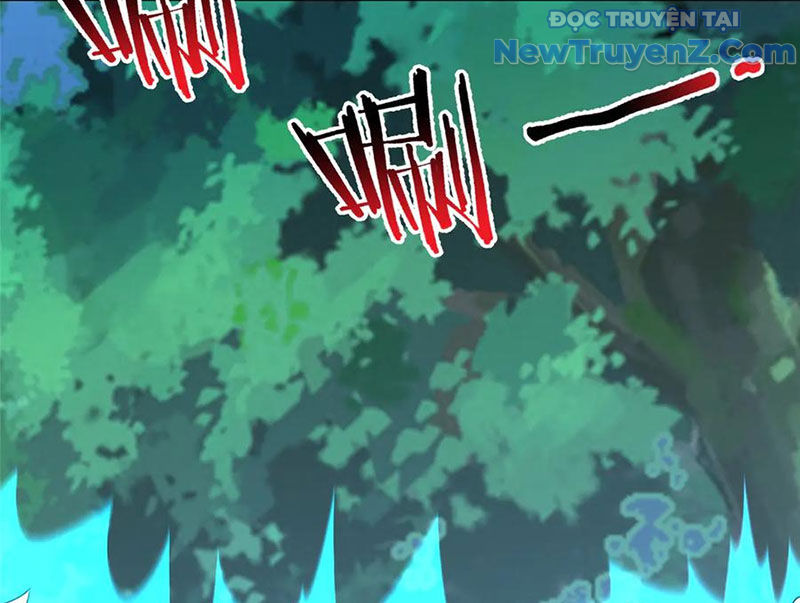 Thần Sủng Tiến Hóa chapter 403 - Trang 92