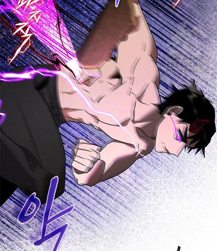 Đêm Của Yêu Tinh chapter 95 - Trang 119