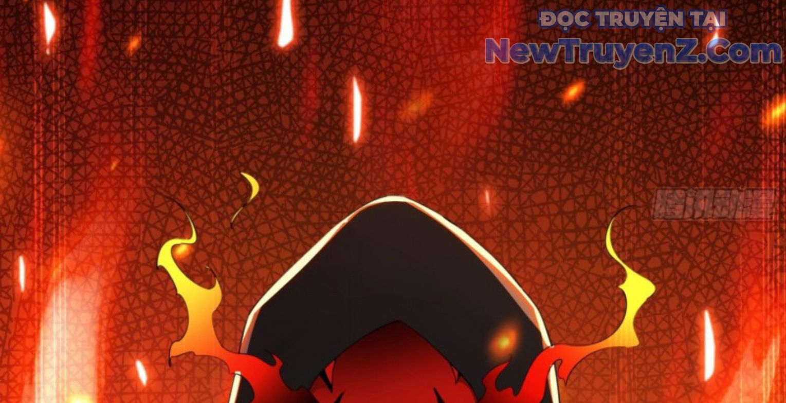 HUNT Thập Nhị Thần Tướng : Tận Thế Bắt Đầu chapter 4 - Trang 149