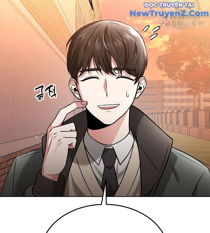 Sống Lại Một Lần Nữa chapter 46 - Trang 97