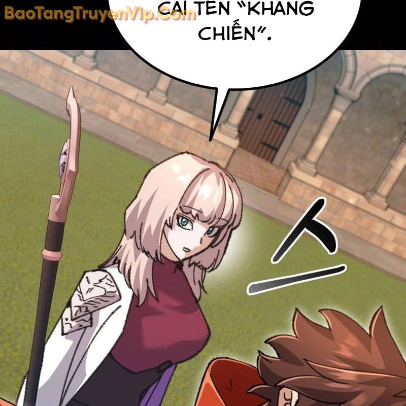 Hồi Quy Nhưng Thế Giới Vẫn Bình Yên chapter 18 - Trang 29