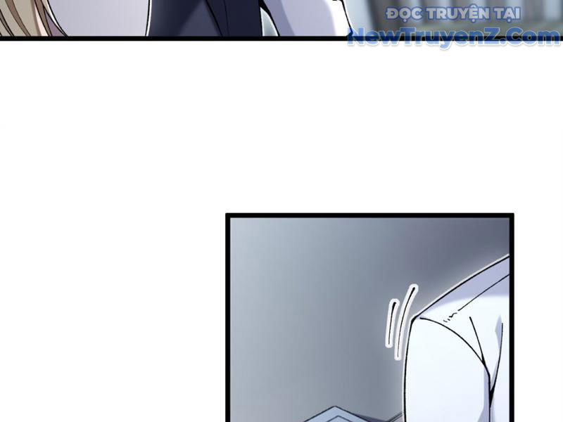 Thẻ Bài Của Ta Có Thể Gia Tăng Vô Hạn! chapter 6 - Trang 136