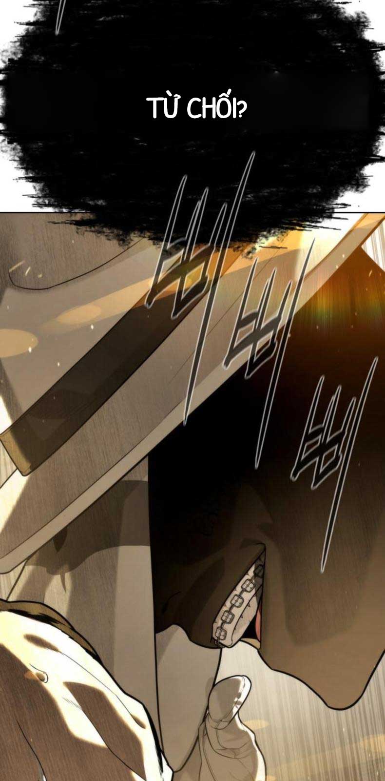 Sát Thủ Peter chapter 95 - Trang 88