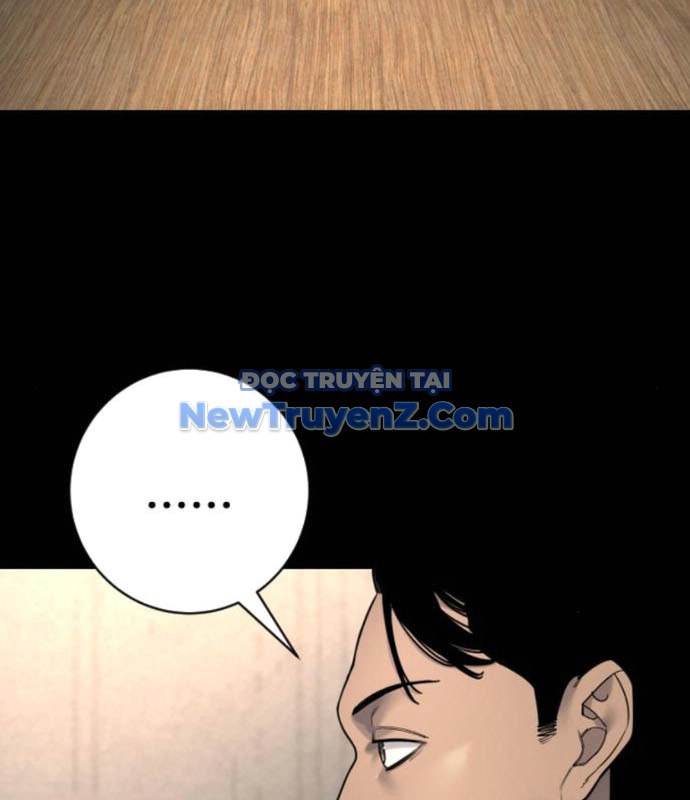 Cảnh Sát Báo Thù chapter 98 - Trang 36
